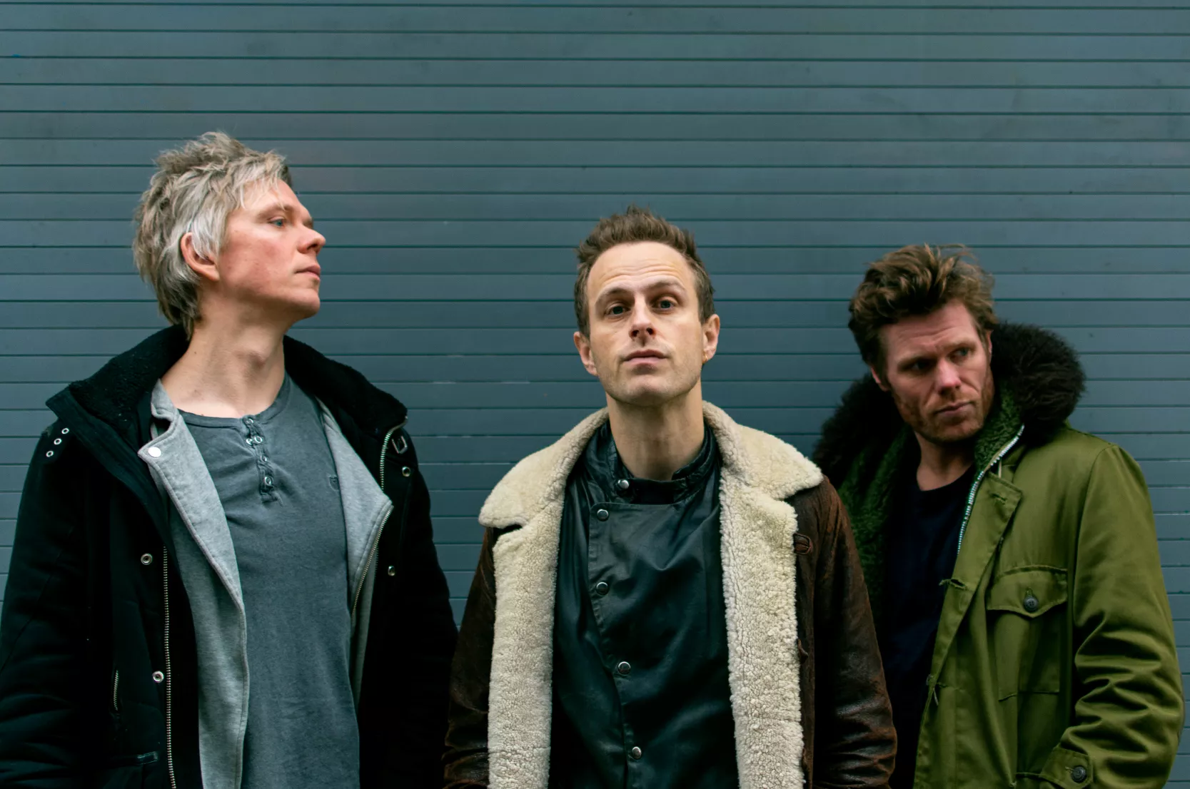 Folkeklubben-interview: Med babyskridt mod stjernehimlen