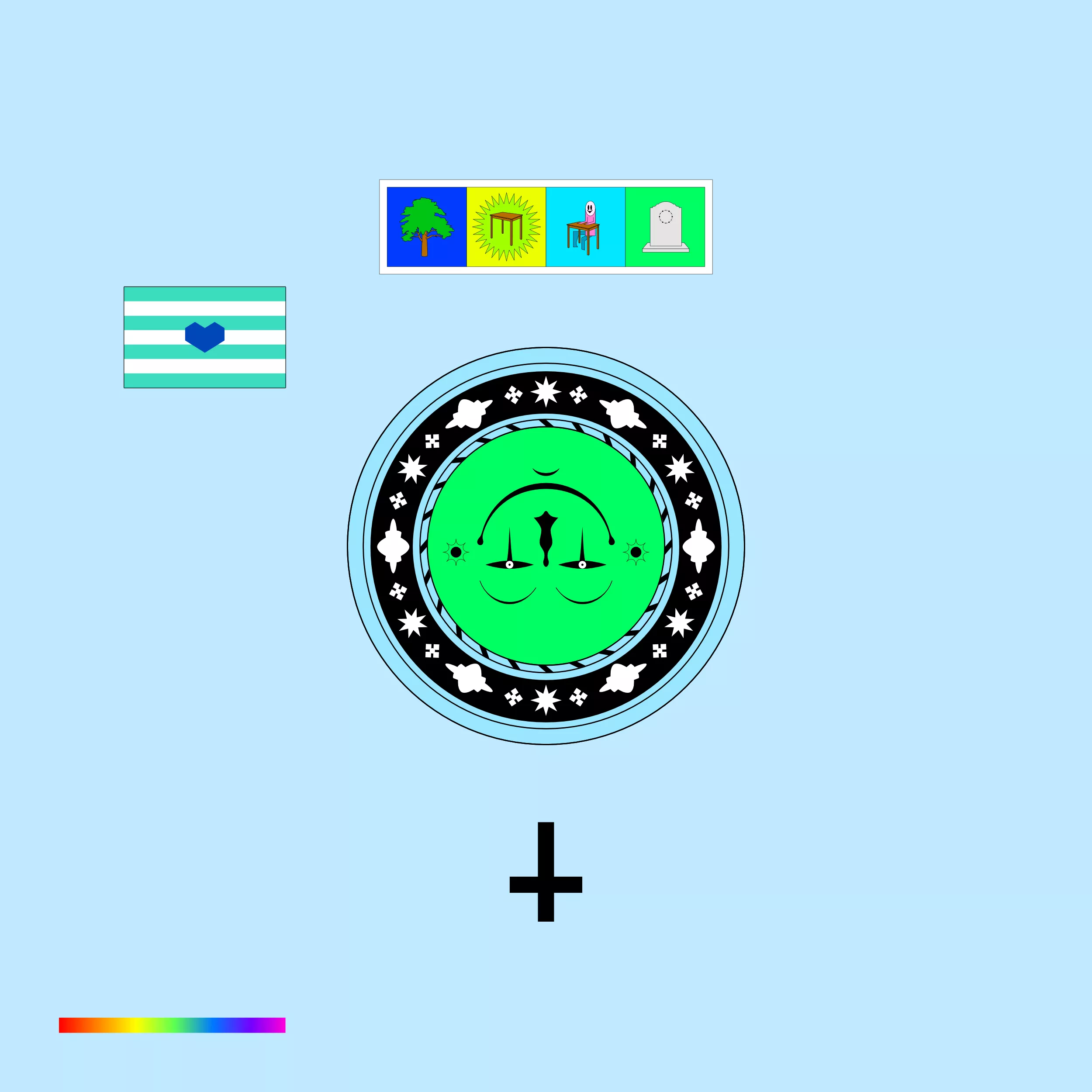 DEATH POP - happydieyoung