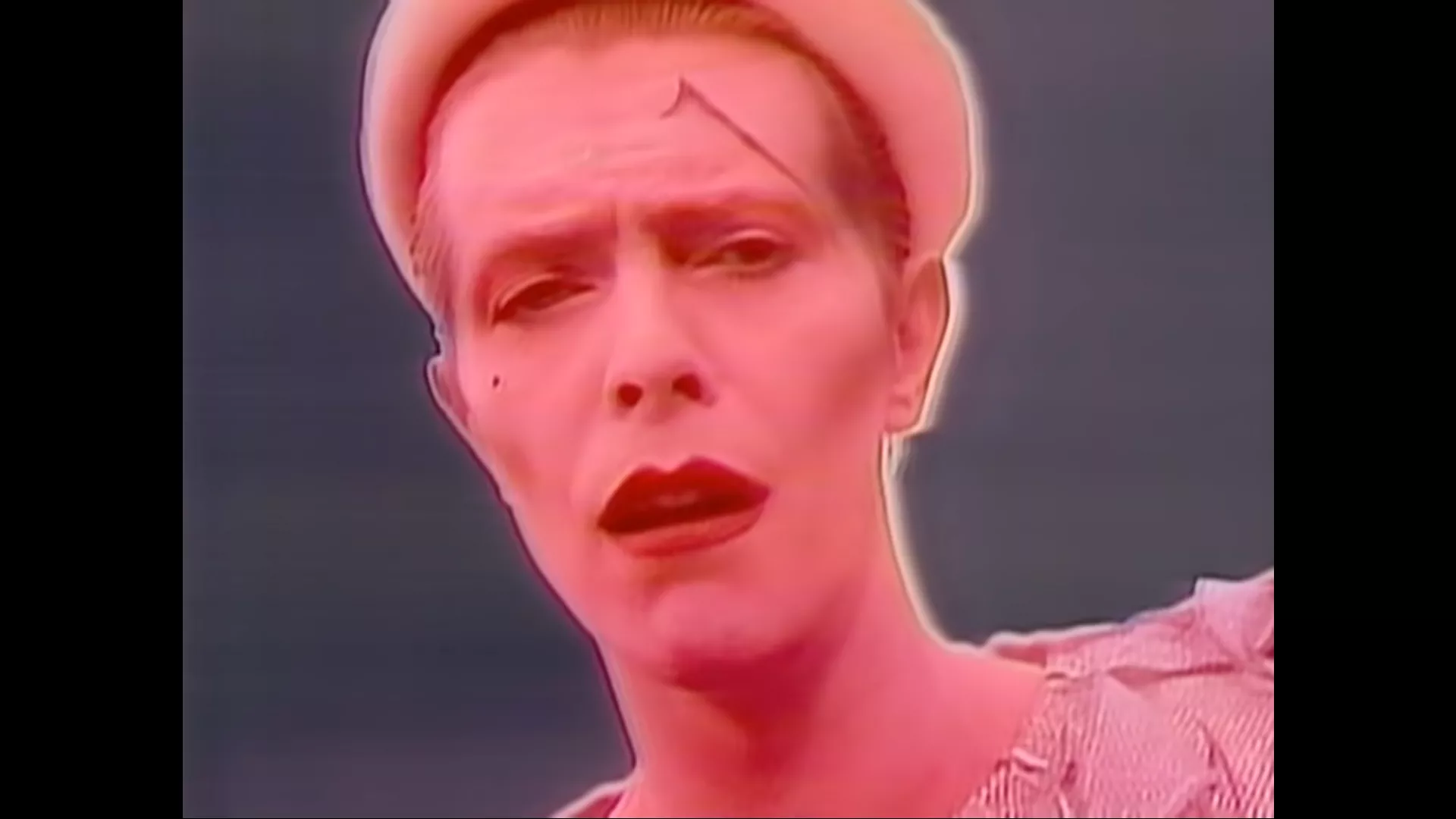 GAFFA kårer 80-tallets beste låter – 30-16. plass