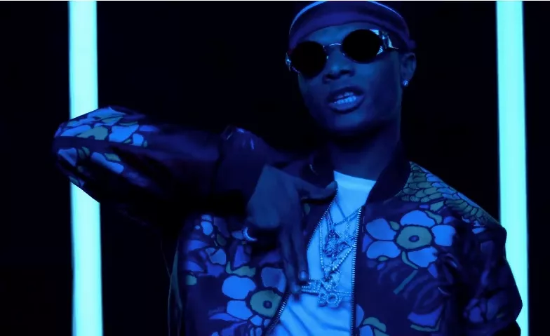 Oklarheter runt Way Out West-bokning 