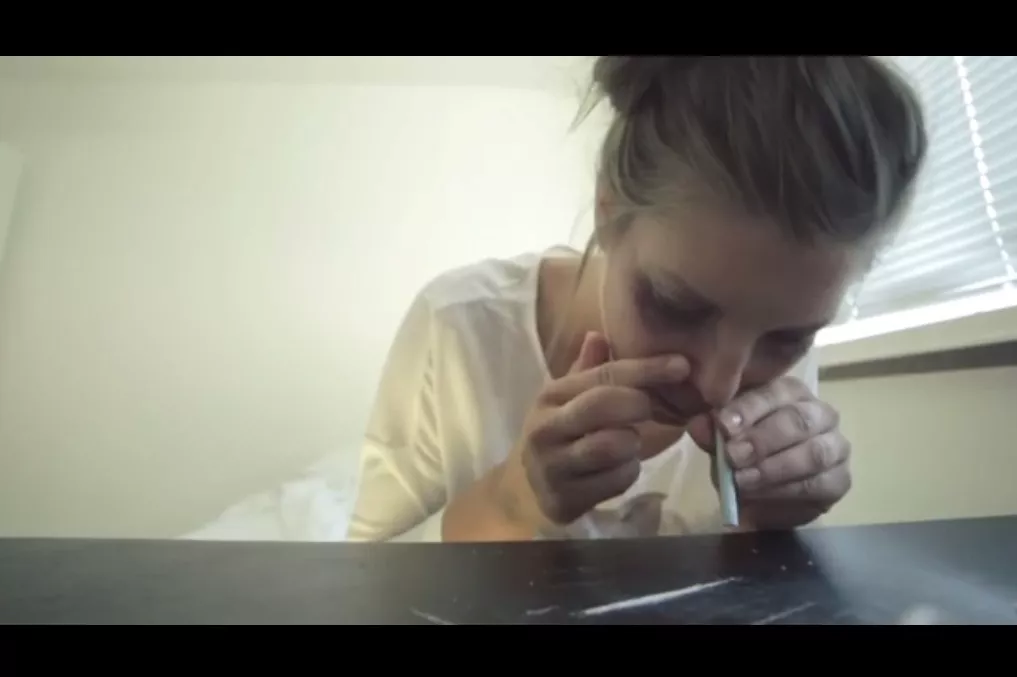 Rännstenen är närmare än du tror