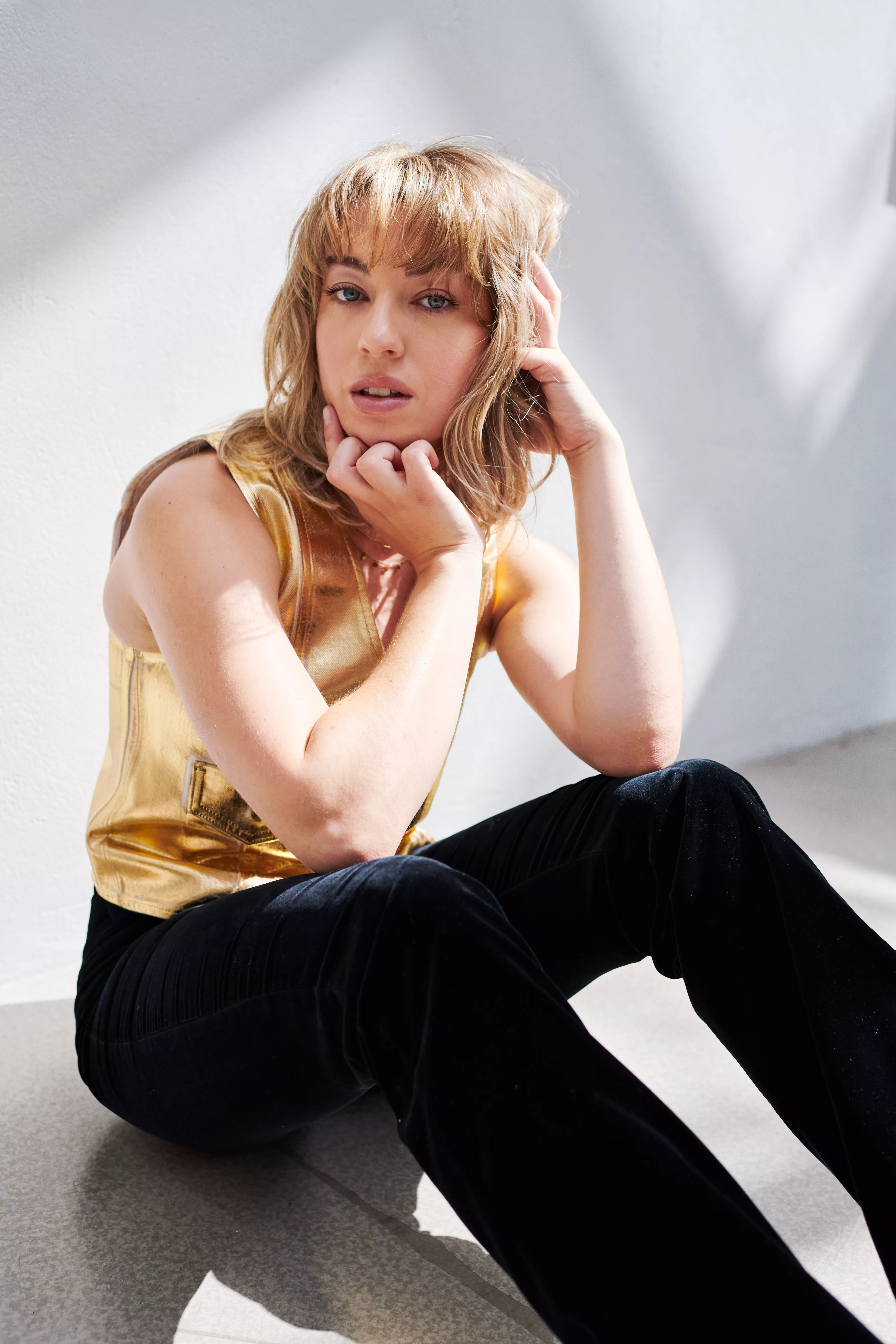 RABO er valgt ut som denne månedens navn av den norske redaksjonen