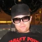 Phonovectra færdiggør album