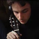 Interview: Simon Gylden