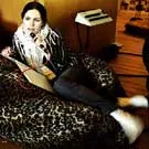 Nyt Cardigans-album ude den 24. marts