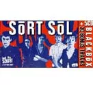 1997 - Gamle perler i ny boks