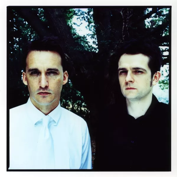 Sophia udgiver nyt album