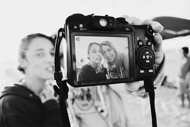 GAFFAs Roskilde-blogger er funnet 