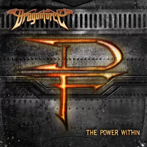 The Power Within - Dragonforce