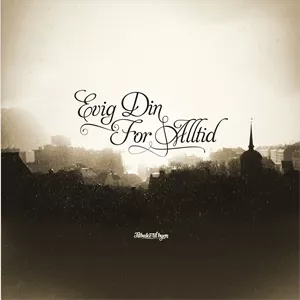 Tilbake Til Byen - Evig Din For Alltid