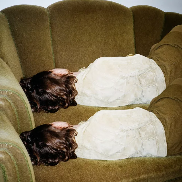 Two Two of You - Ninna Lundberg