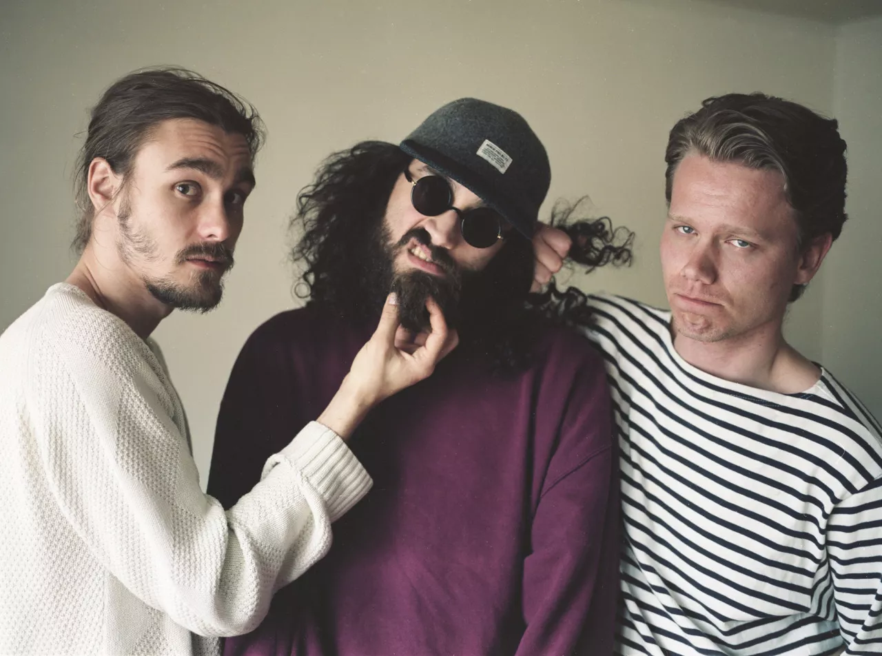 Syv nye artister bekreftet til by:Larm 2016