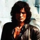 David Coverdale tror på Led Zeppelin-turné