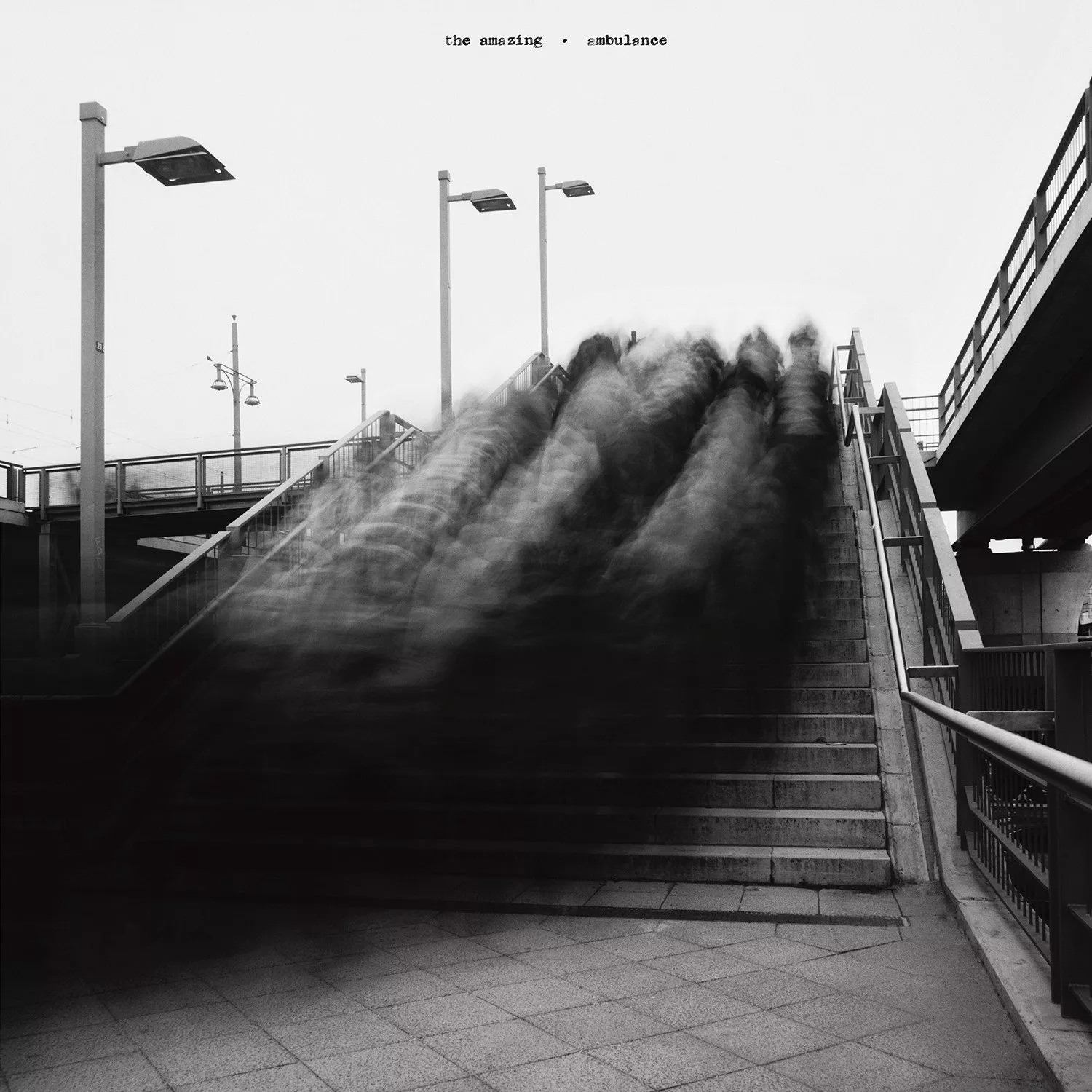 Öronbalsam i indieform