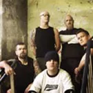 Stomped – Danmarks nye proletarer