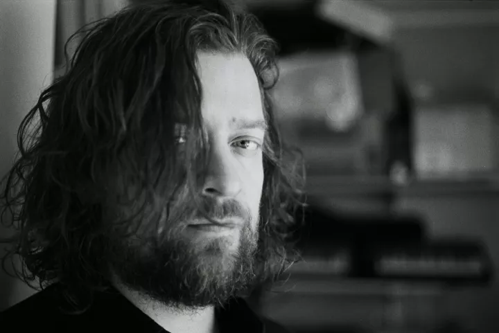 Programmet til ny festival offentliggjort