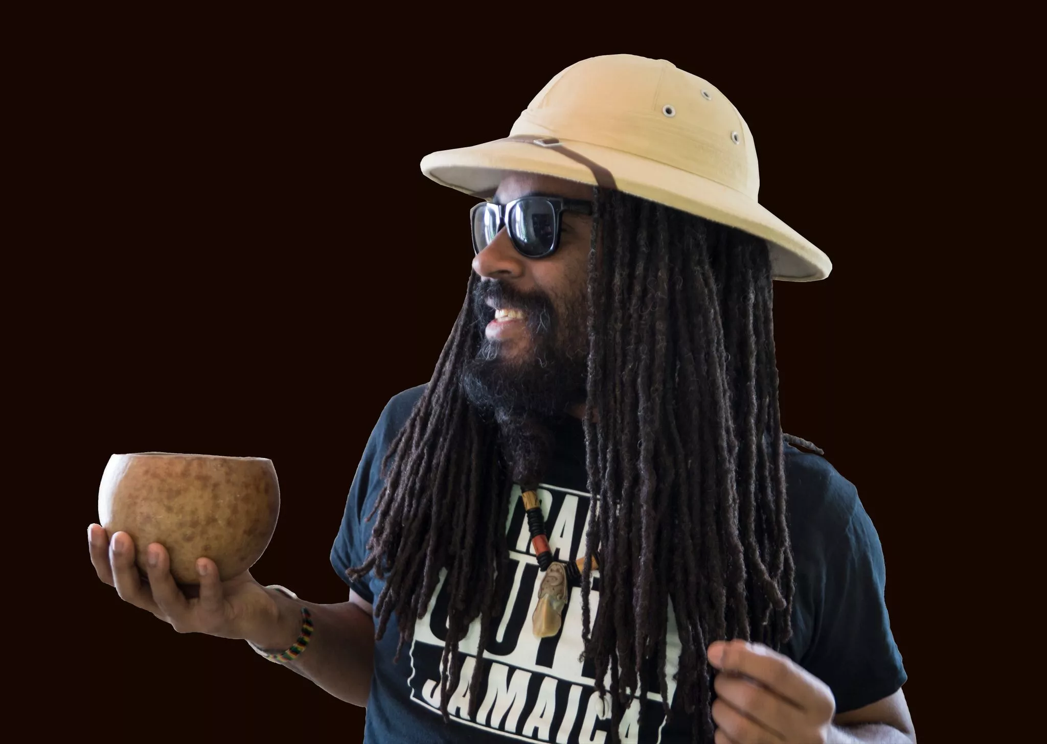 Reggaefestival i Aarhus