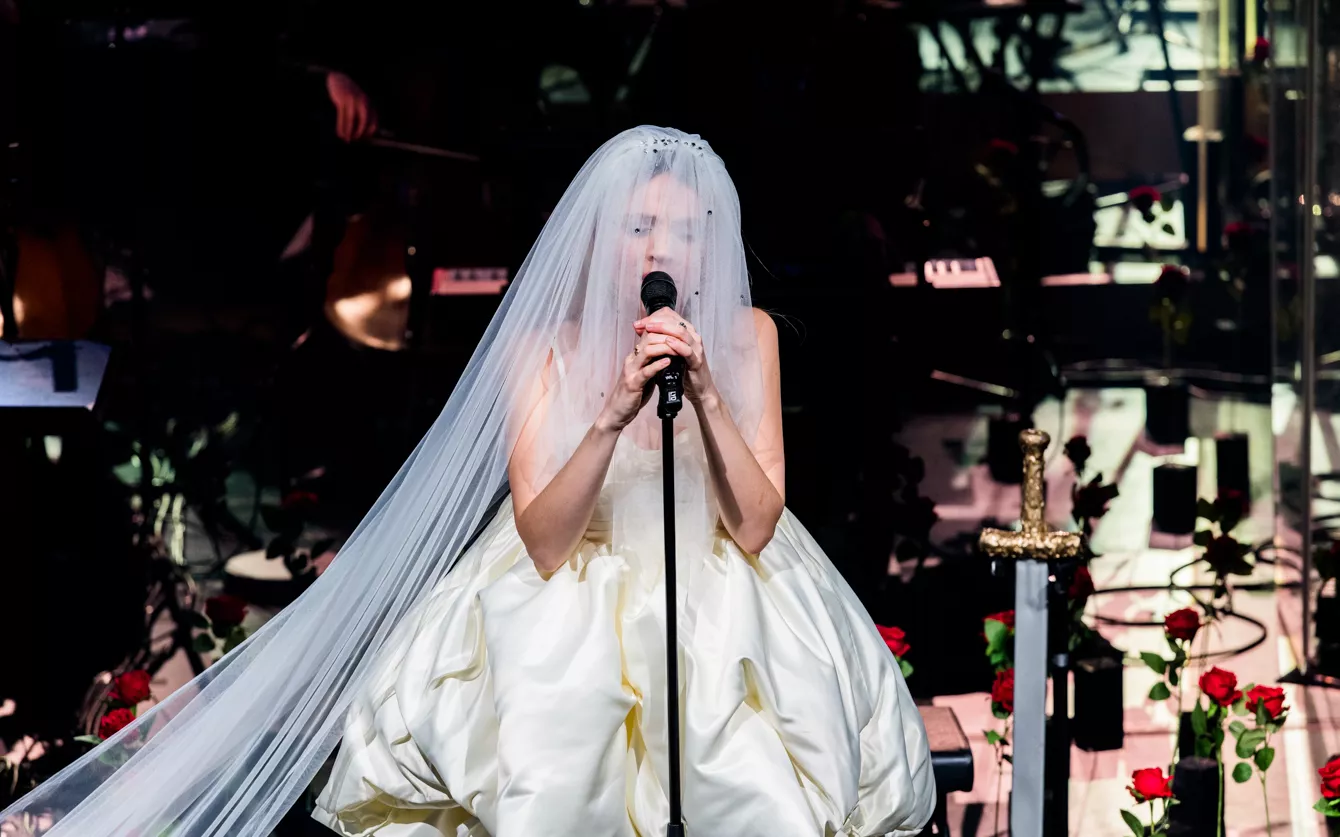 Foto: Kasper Pasinski