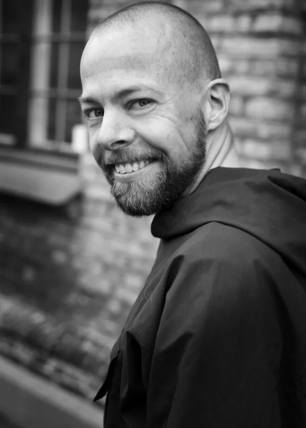 Roskilde-aktuelt stemmejern indspiller plade