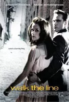 Filmanmeldelse: Walk The Line