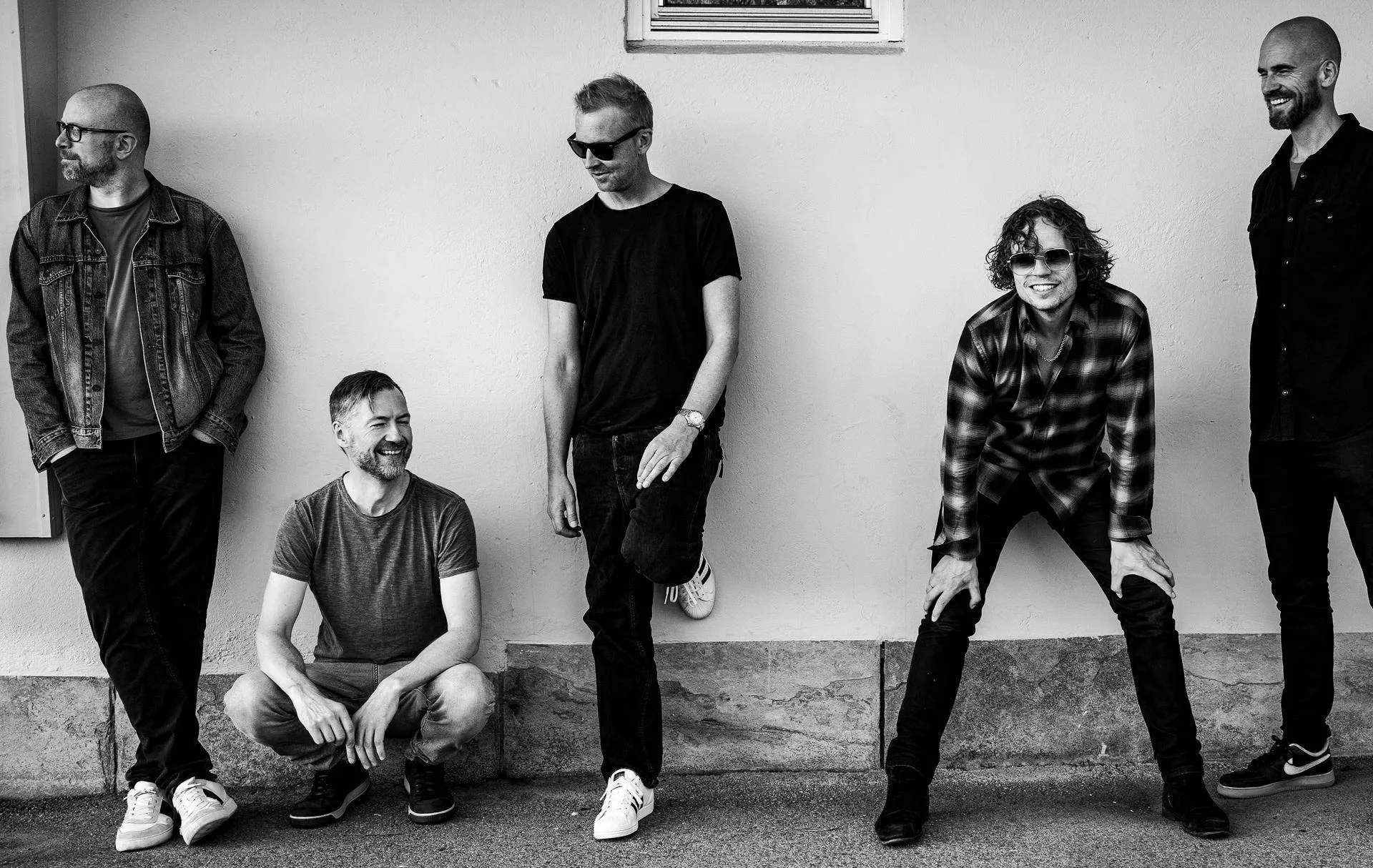 Foto: Tommy Kristiansen