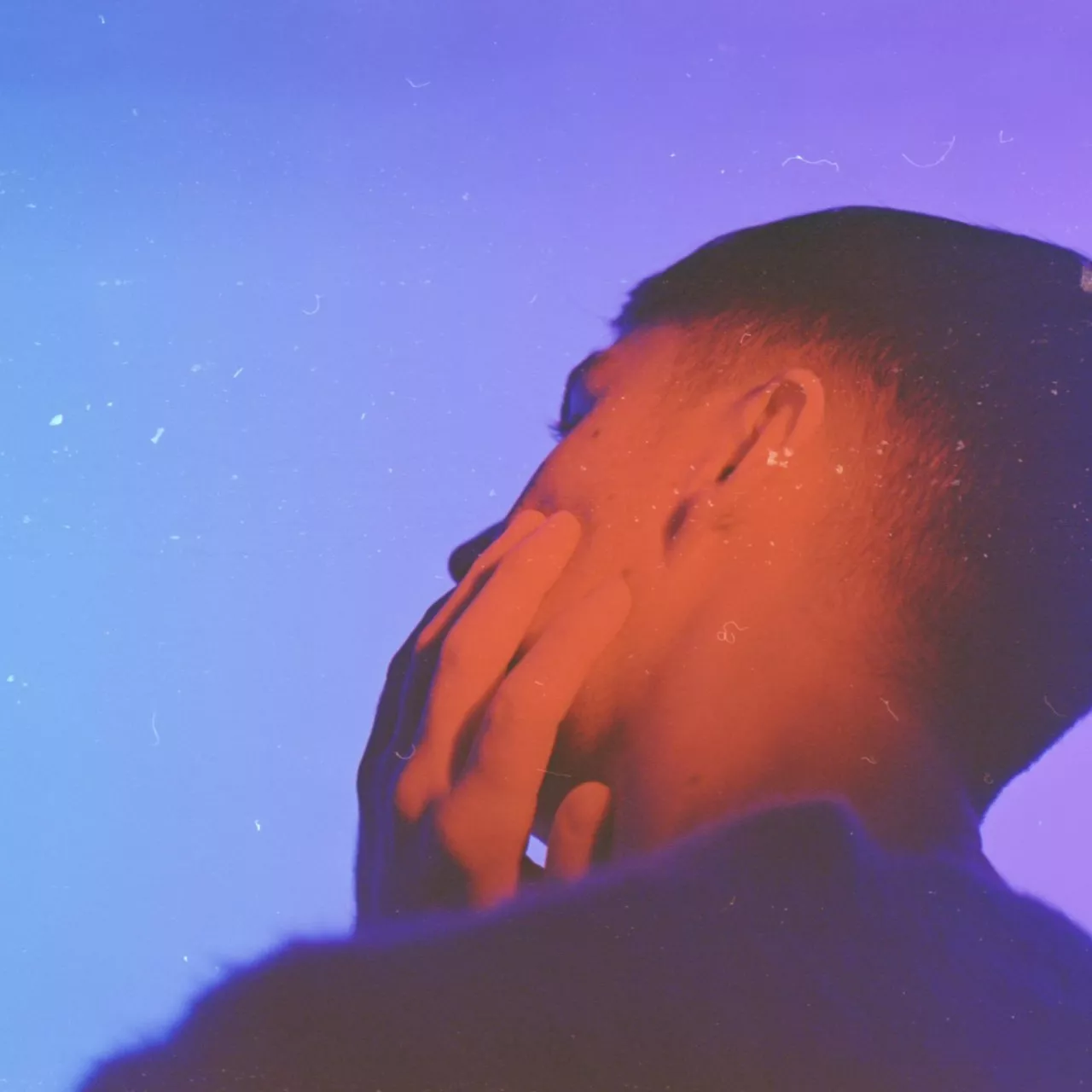 En gennemarbejdet og overvældende genfødsel