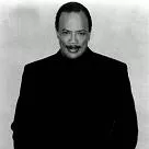 Quincy Jones udnævnes til Mentor of the Year