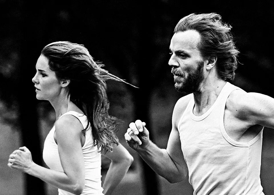 Band Of Gold vinner Phonofile Nordic Music Prize 