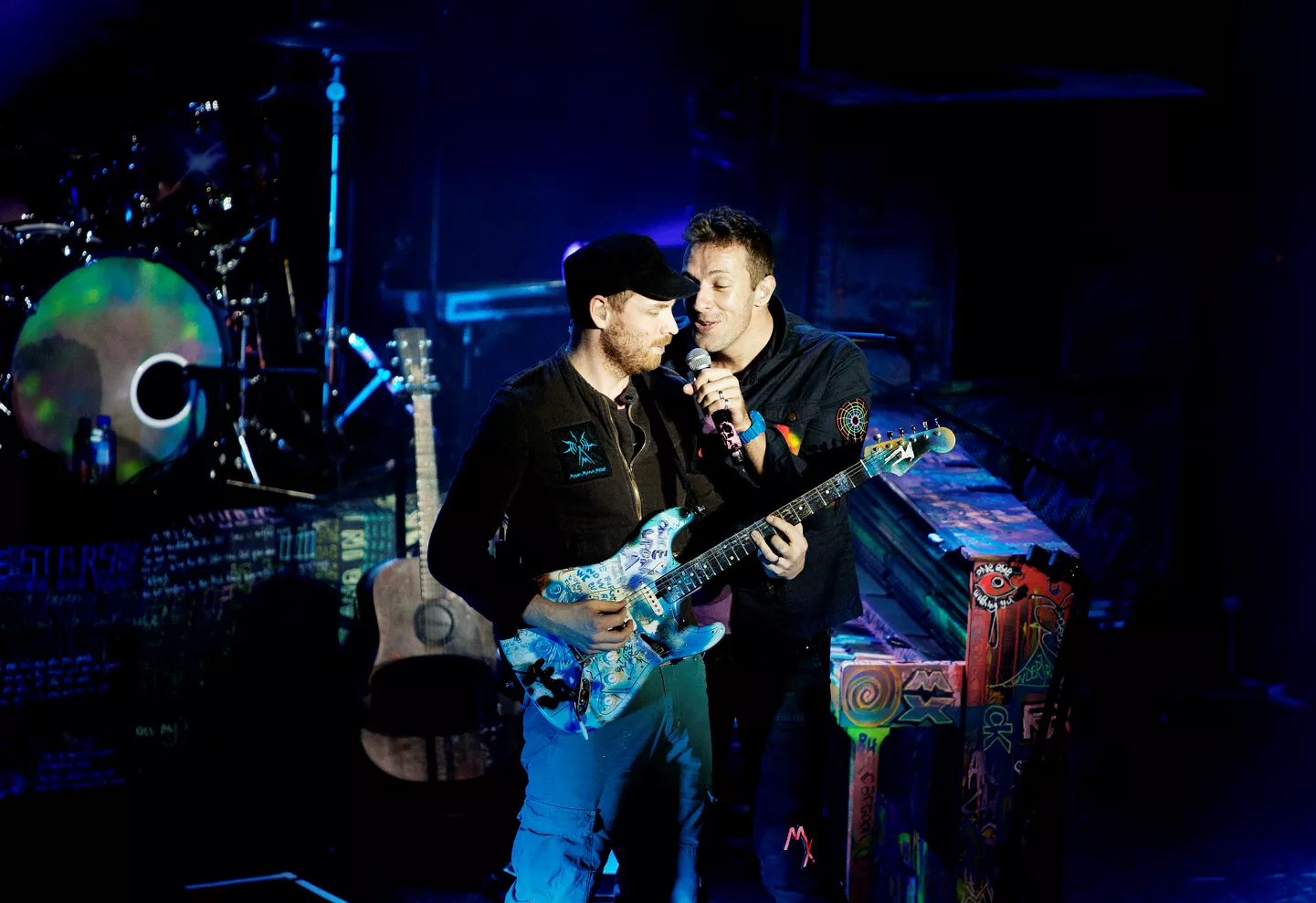 Ugens mest læste nyheder 