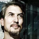 Howe Gelb indspiller med vennerne