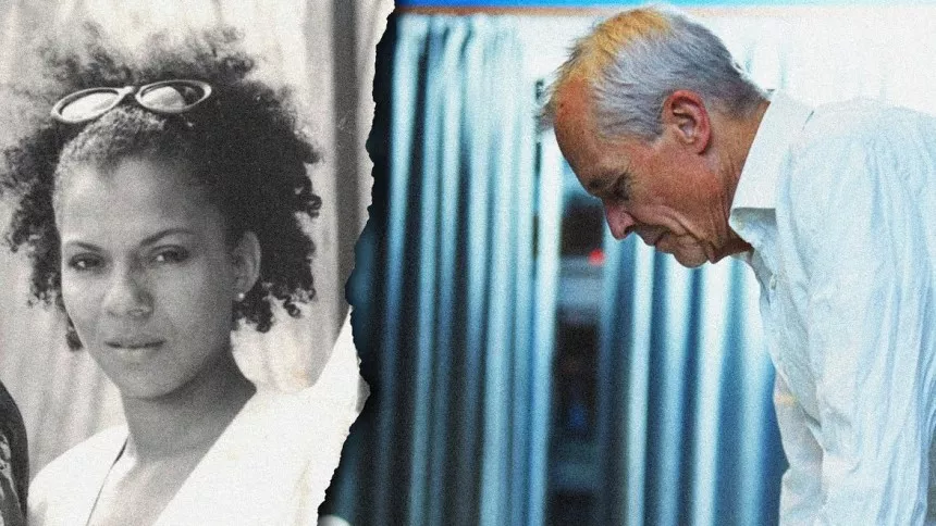 "Nye" sange fra afdød dansk 90'er-sangerinde