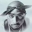 Eminem producerer afdød rapper