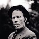 Vandt du Tom Waits?