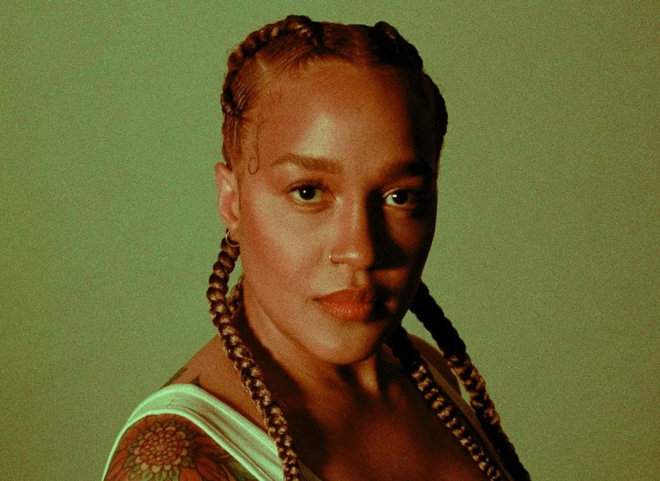 ONE GROOVE: Nu får dobbelt minoriserede deres eget producerkursus og fællesskab