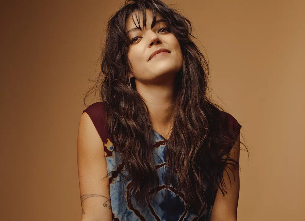 Ingenting går på rutin alls