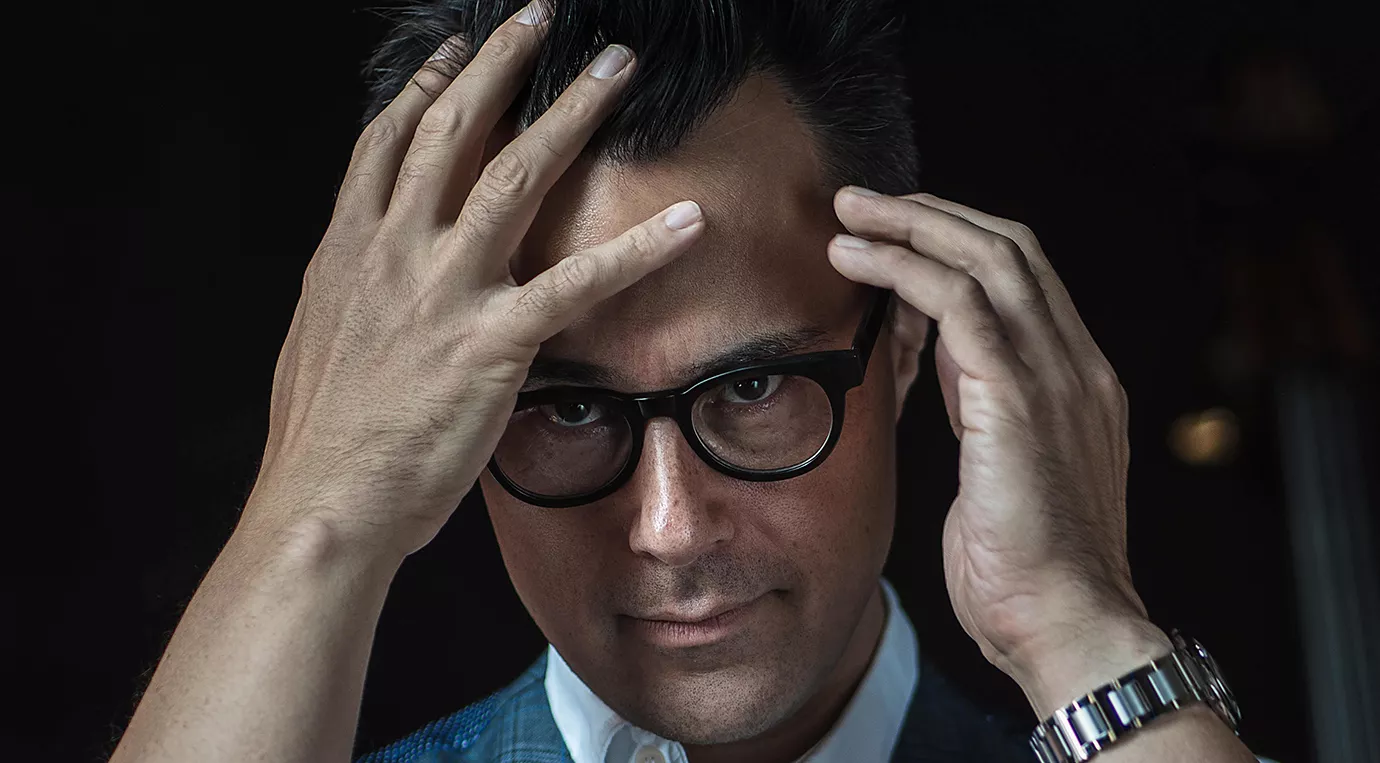 Den danske jazzbassist og hans nye nomader overbeviste – men noget trak ned