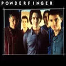 Australske Powderfinger til Rock 'n' Royal