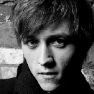 Sondre laver soundtrack