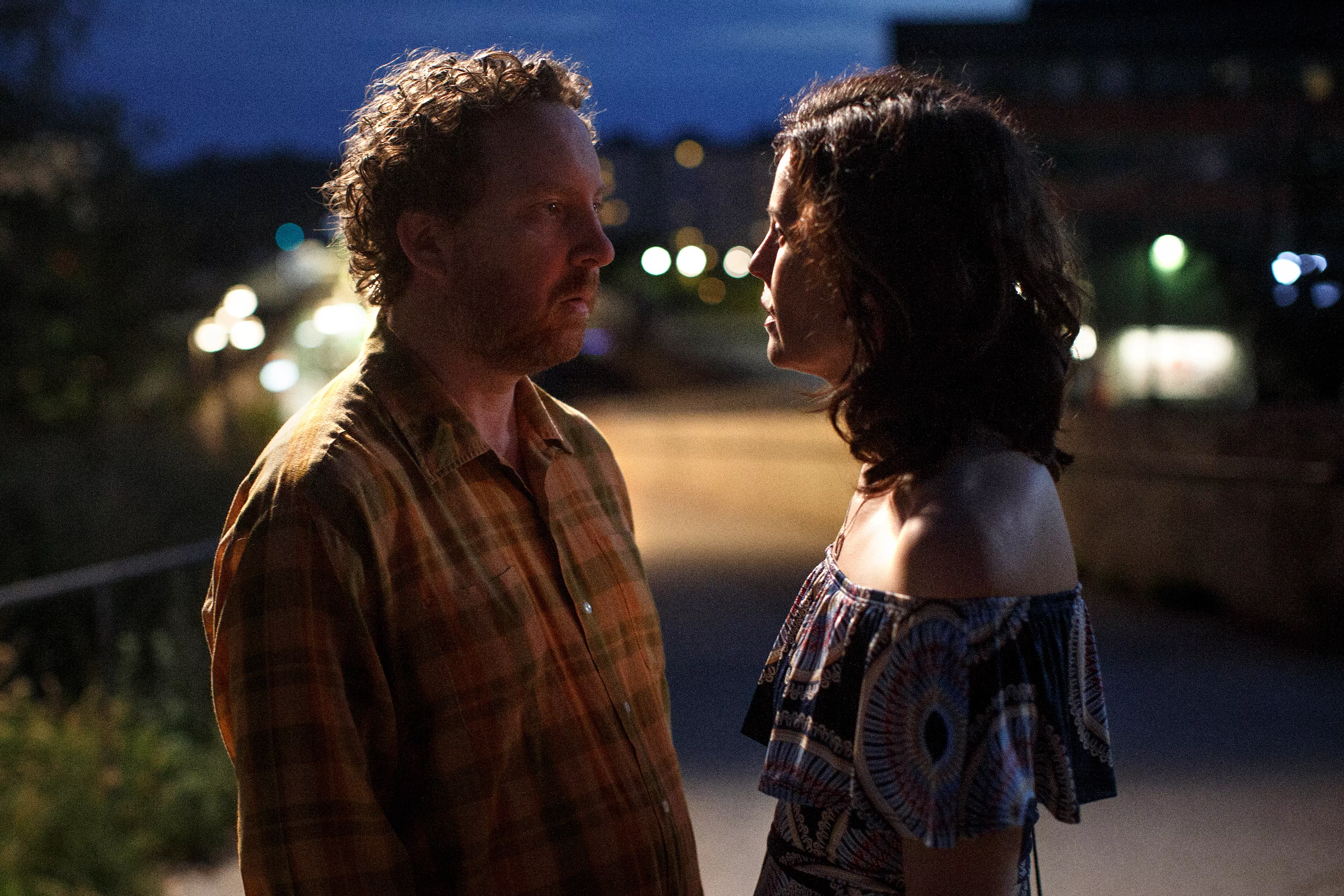 Spring Uje Spring - Uje Brandelius