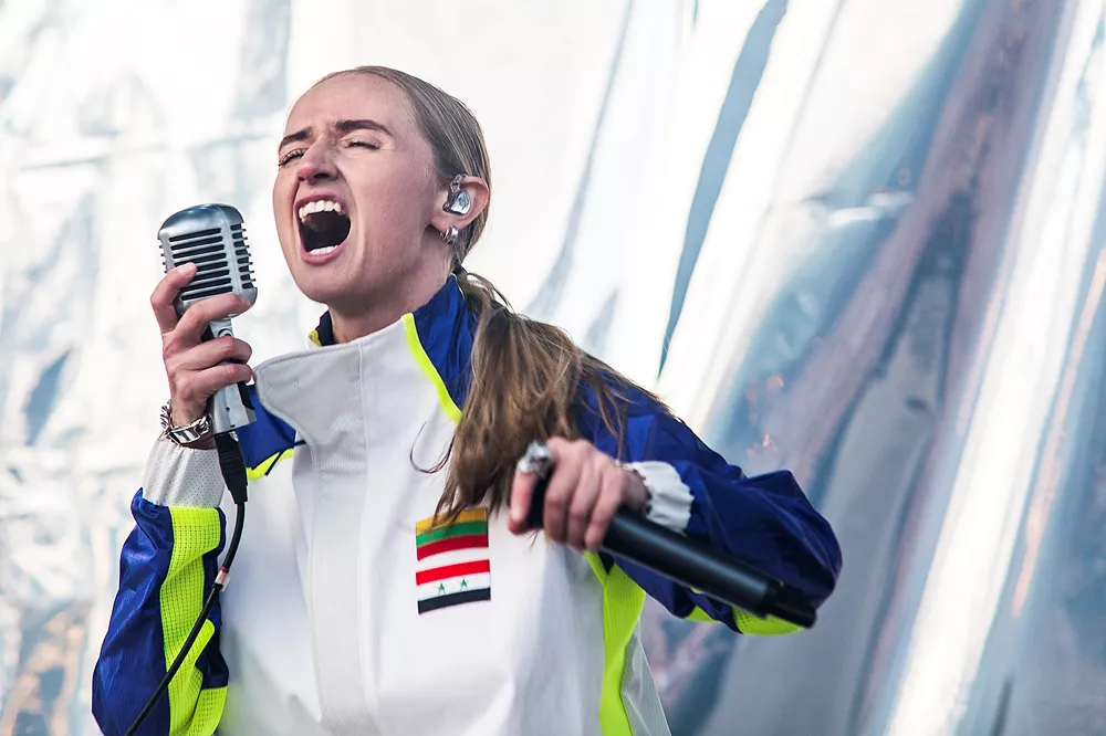 Manifest 2017 – och vinnarna är ...