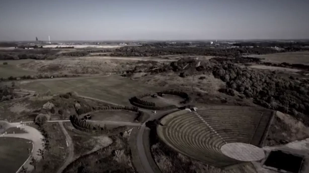 Roskilde: Corabelle vender ikke tilbage