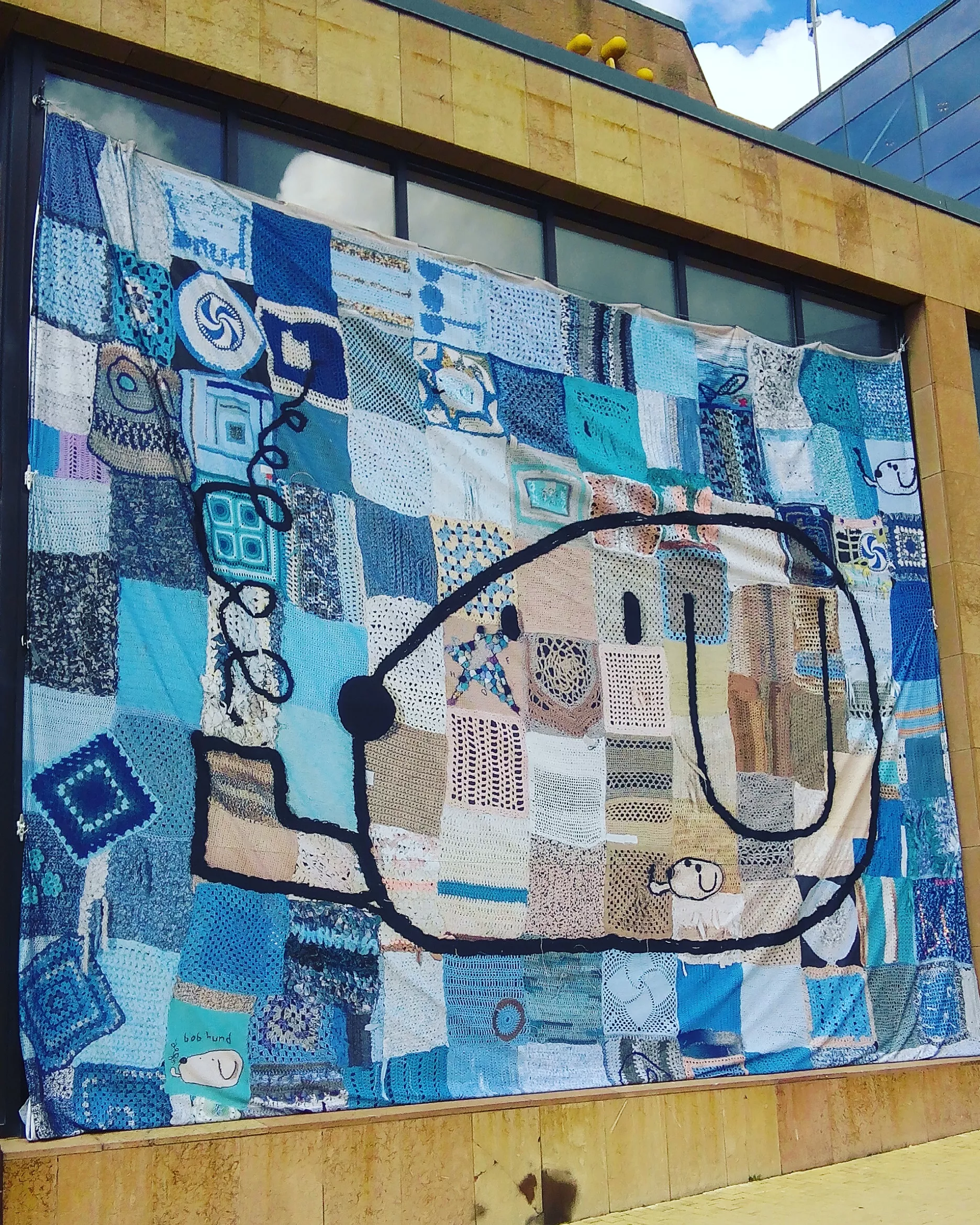 En storartad påminnelse om filmmusikens kraft och funktion