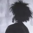 Russerne vil forbyde emo