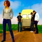 Masser af Pre-Spot i Århus