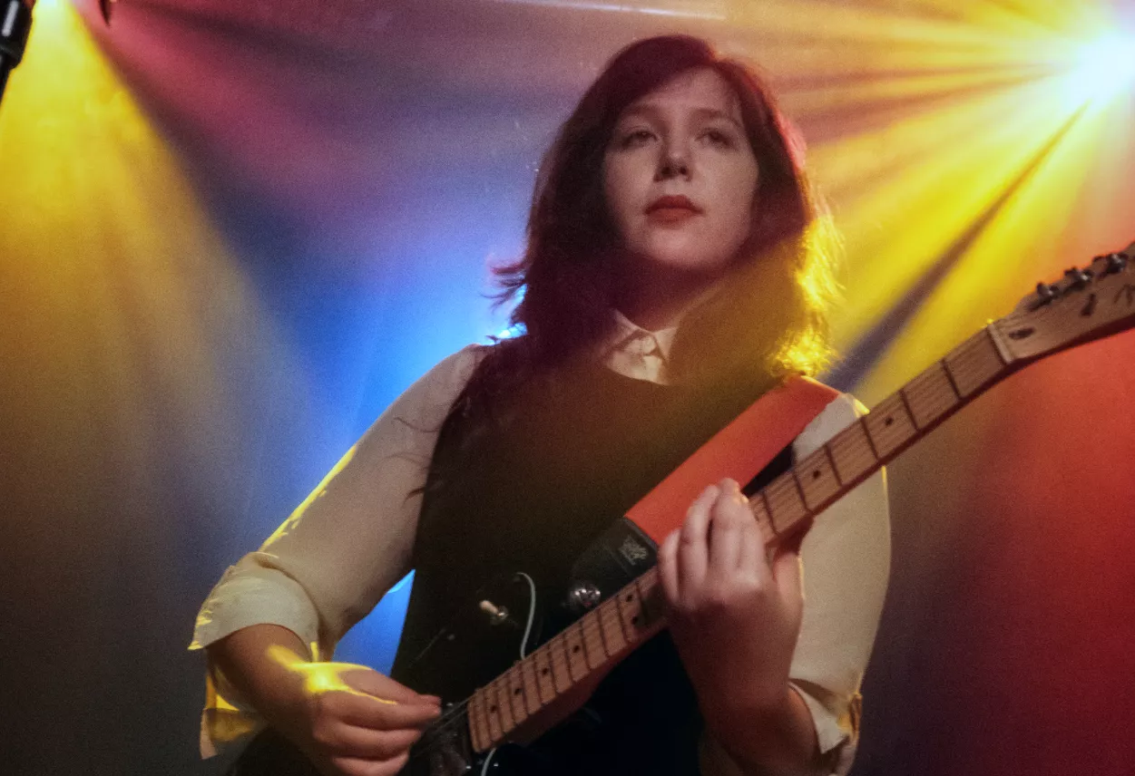 Kloge og direkte rørende tekster om de store små øjeblikke i livet