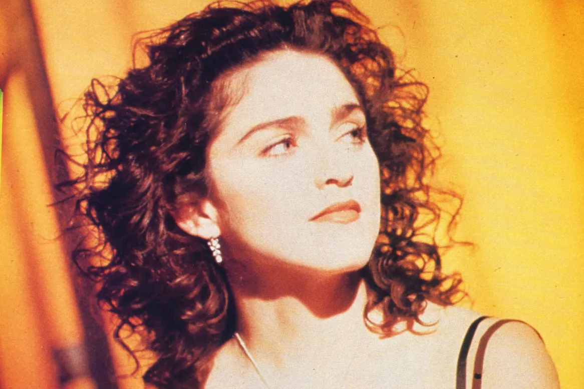 Tidenes påskehits: 80-tallet