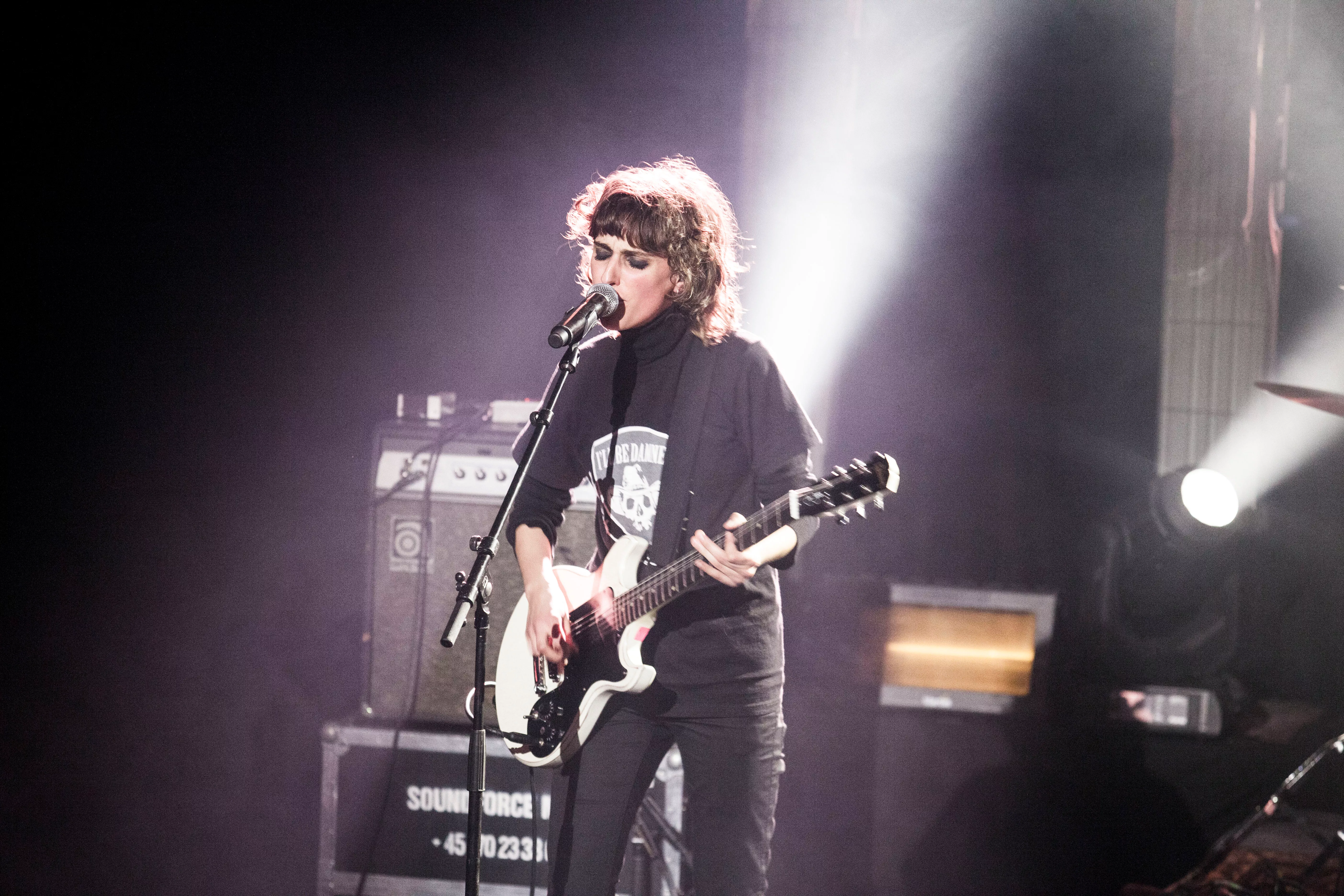 Guide: Her er påskens 11 essentielle koncerter 