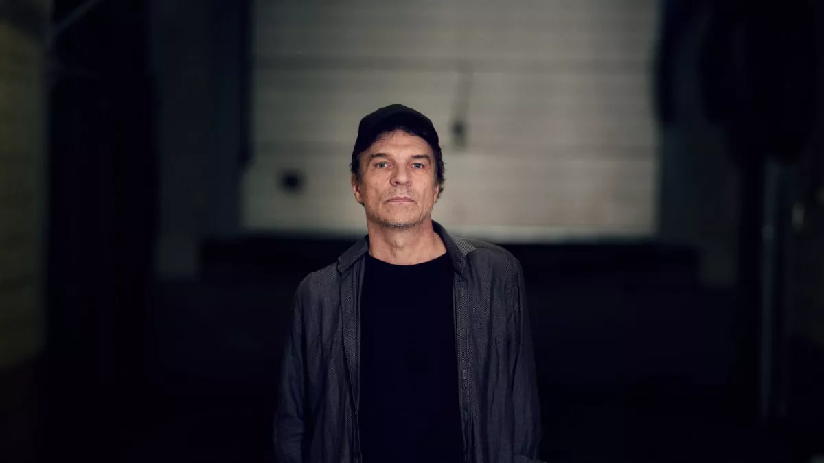 Både nationella som internationella stjärnor till Åre Sessions