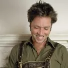 Rufus Wainwright: Ich bin ein Berliner