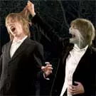 Jonas Bjerre udnævnt til zoo-protektor